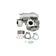 NRF Turbocharger Turbo Unit 90010333