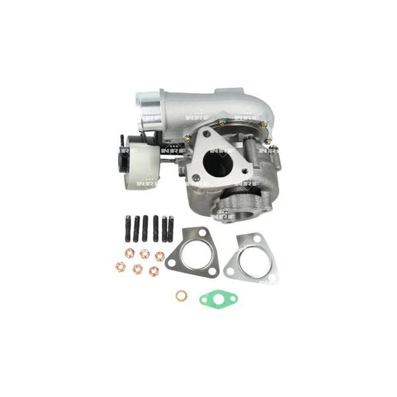 NRF Turbocharger Turbo Unit 90010333