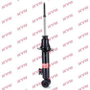 KYB Shock Absorber Damper Strut Front fits Mitsubishi Triton 2005-2015 2.4 2.5