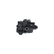 Bosch Steering Directional Control Valve Block fits Man E2000 1997-2005