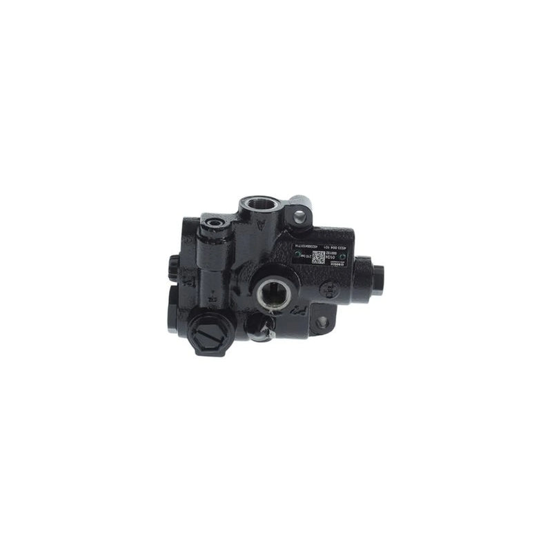 Bosch Steering Directional Control Valve Block fits Man E2000 1997-2005