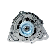 Hella Car Alternator 12V fits Ford Courier Box Body/Mpv 1996-2003 1.3