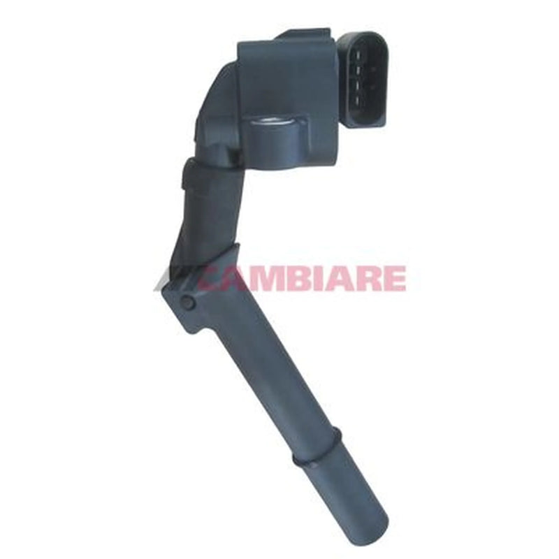 Cambiare Ignition Coil Pack fits Mercedes-Benz A-Class 2012-2018