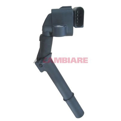 Cambiare Ignition Coil Pack fits Mercedes-Benz A-Class 2012-2018