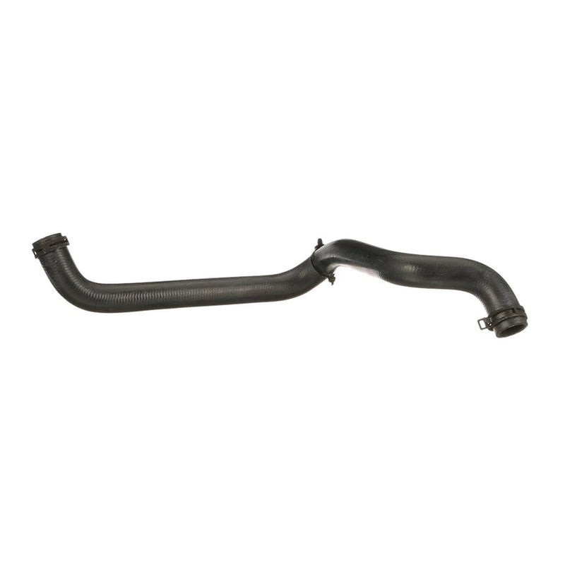 Gates Radiator Coolant Hose 830mm ID fits Ford Fiesta VI 2012-2017 1.0