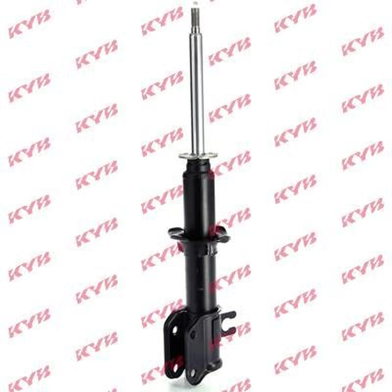 KYB 2 x Shock Absorbers fits Daewoo Matiz 1998 on 0.8
