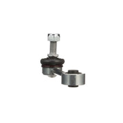Delphi Stabiliser Bar Link Coupling Rod Front fits Daimler Daimler Xj 1997-2003