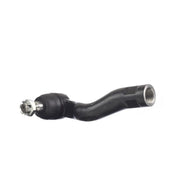 Delphi Steering Tie Rod End Ball Joint Front Left M fits Toyota Land Cruiser 200
