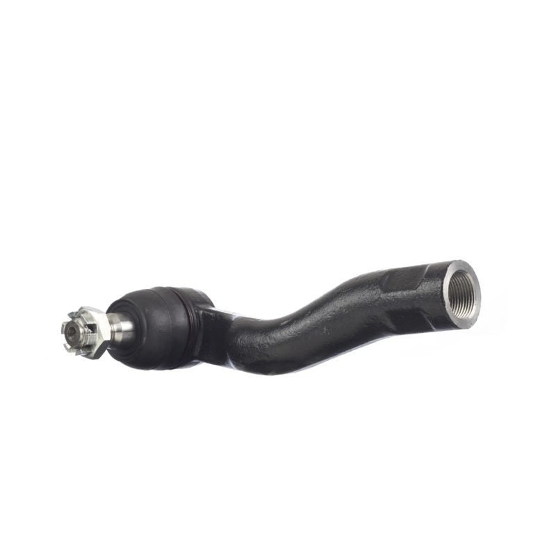 Delphi Steering Tie Rod End Ball Joint Front Left M fits Toyota Land Cruiser 200