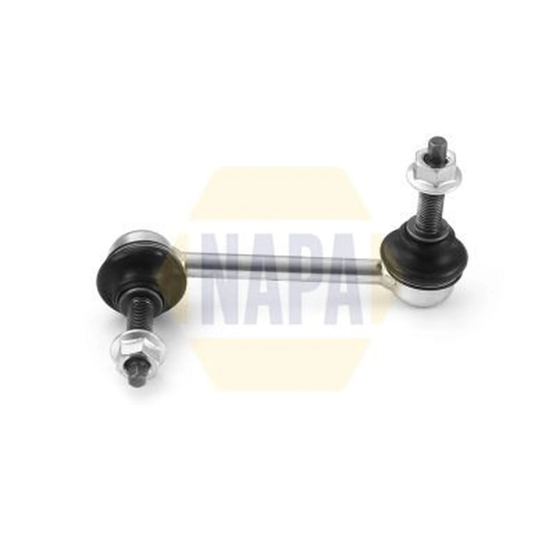 NAPA Stabiliser Bar Link Coupling Rod Front Right fits Dodge Durango 2011 on