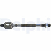 Delphi Stabiliser Drop Link Front fits Hyundai Tucson 2004-2010 2.0 2.7