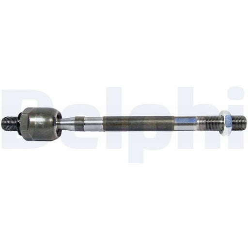 Delphi Stabiliser Drop Link Front TA2371