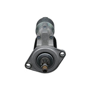 Valeo Starter Motor 12V 0.9kW 9 Teeth 445652