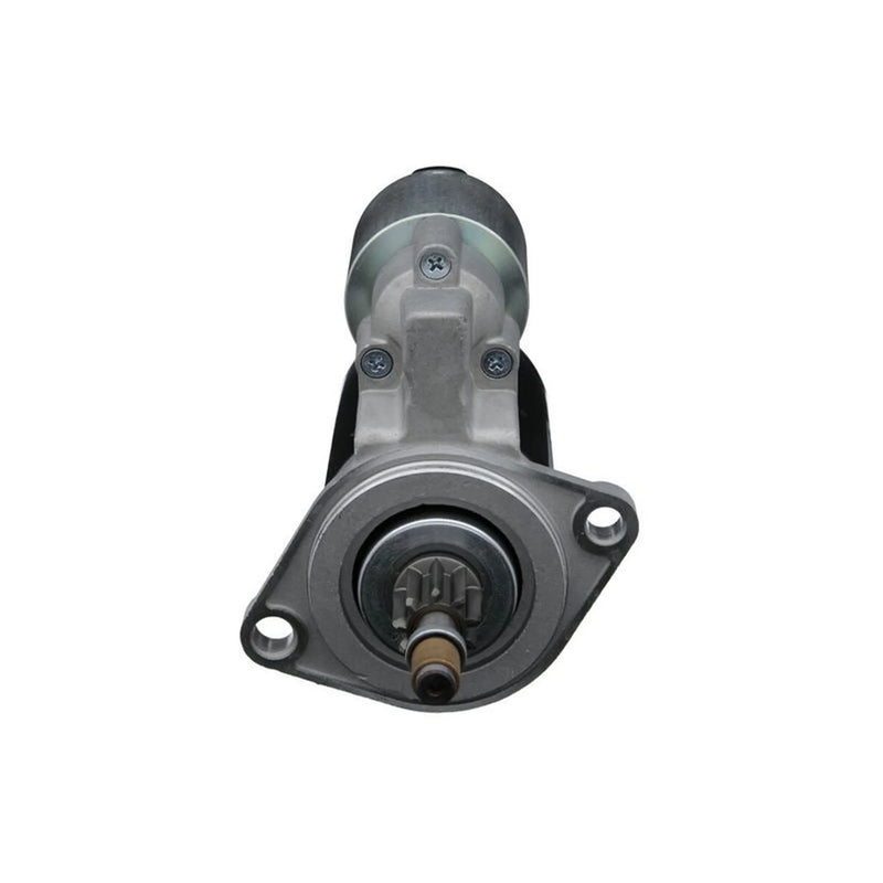Valeo Starter Motor 12V 0.9kW 9 Teeth 445652