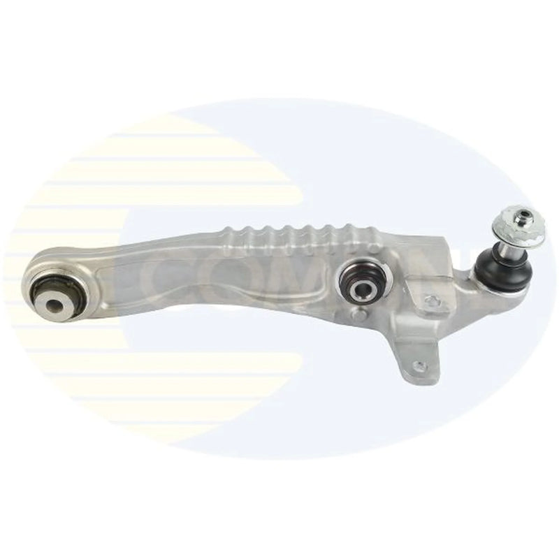 Comline Control/Trailing Arm fits Jaguar F-Pace 2015 on 2.0 3.0