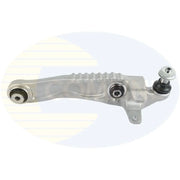 Comline Control/Trailing Arm CCA2460R