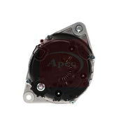 Apec Car Alternator 12V fits Iveco Daily VI 2014-2021