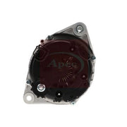 Apec Car Alternator 12V AAL2575