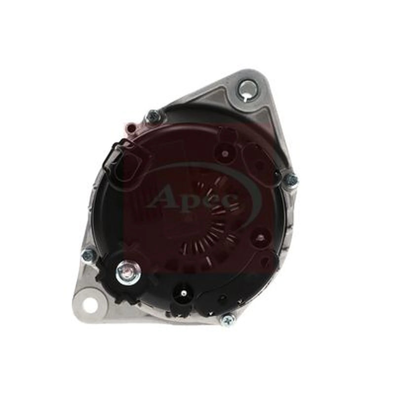 Apec Car Alternator 12V AAL2575