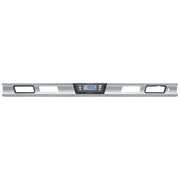 Laserliner DigiLevel Pro 120 Electronic Spirit Level 1200mm