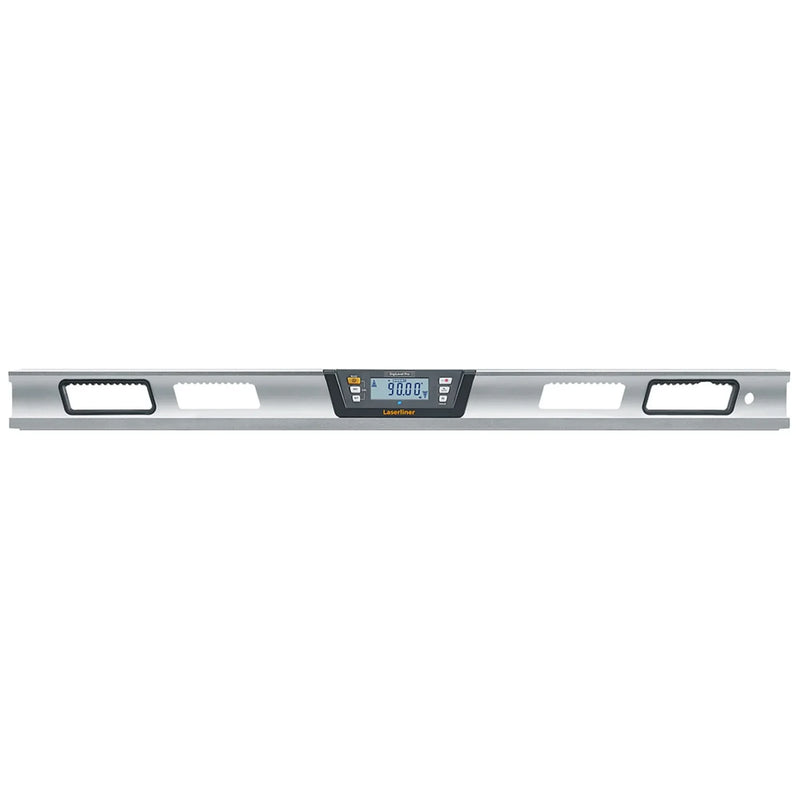 Laserliner DigiLevel Pro 120 Electronic Spirit Level 1200mm