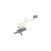 Bosch Brake Master Cylinder Hydraulic Assembly fits Suzuki SX4 2006-2015