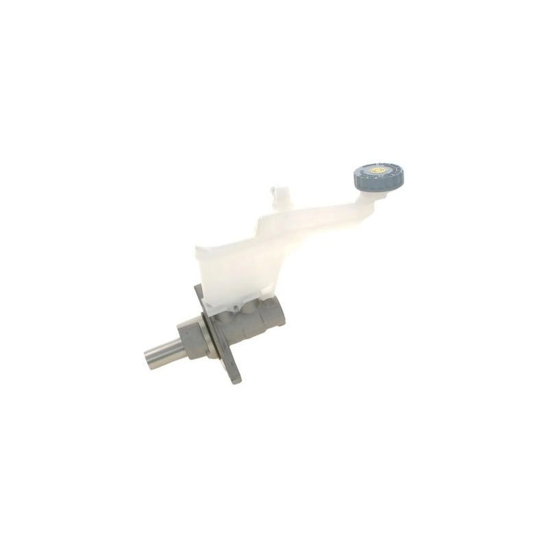Bosch Brake Master Cylinder Hydraulic Assembly fits Suzuki SX4 2006-2015