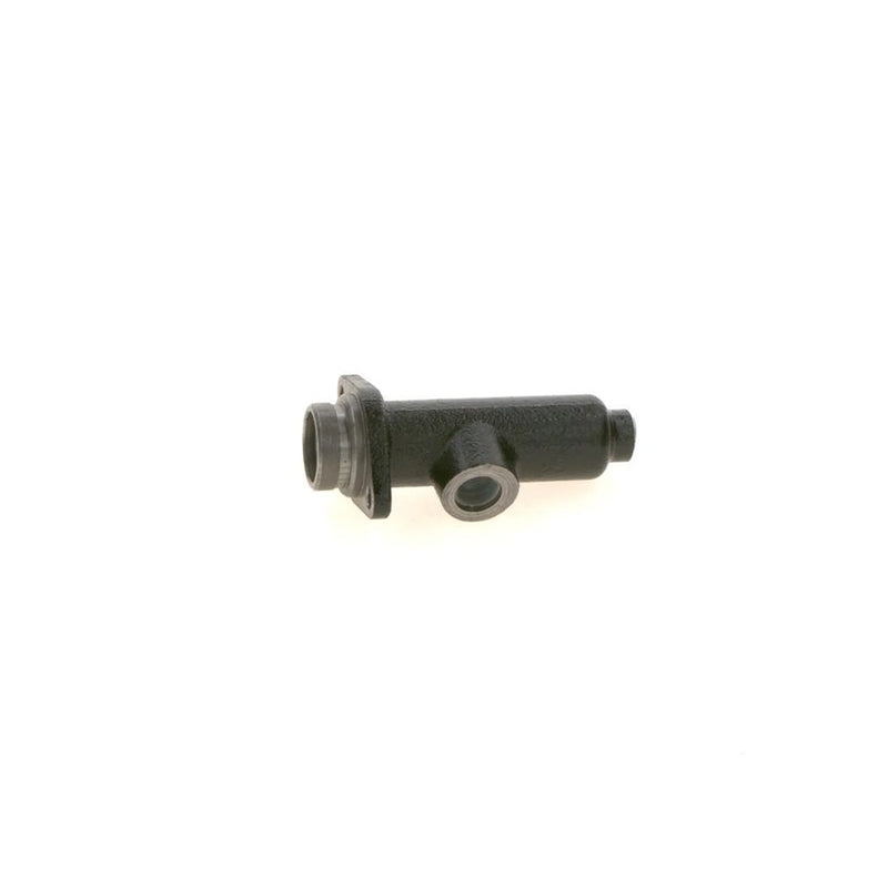 Bosch Brake Master Cylinder Hydraulic Assembly fits Peugeot 404 1962-1971 1.6
