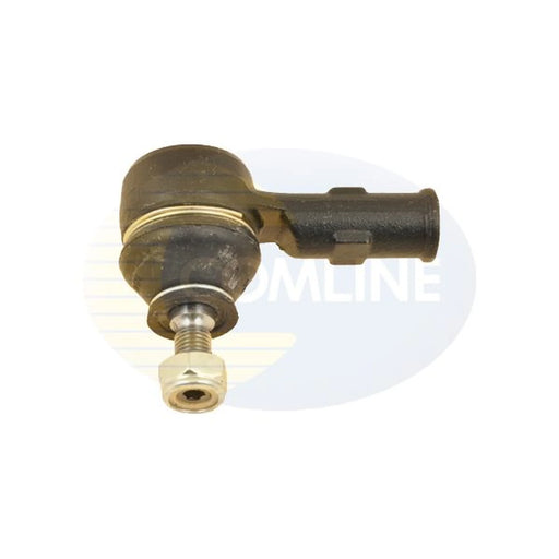 Comline Steering Tie Rod End Ball Joint 1/2x20 UNF fits Ford Mpv 1991-1996