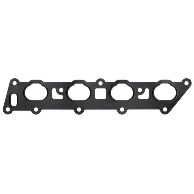 Elring Intake Manifold Gasket Thick fits Fiat Brava 1998-2002 1.2