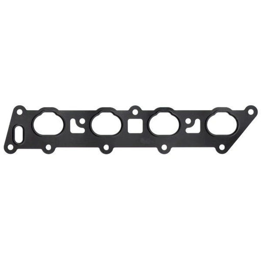 Elring Intake Manifold Gasket Thick 728.960