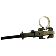 Laser Hose Clip Pliers Long Reach - Type R Clips 5563 Laser - Dynamic Drive