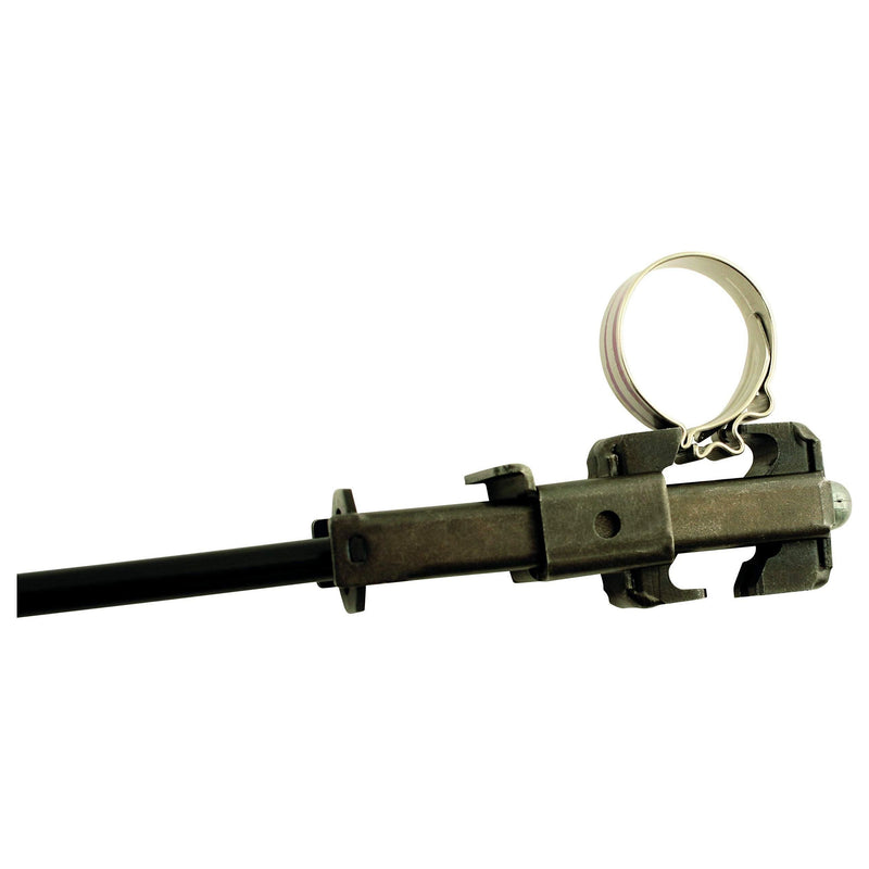 Laser Hose Clip Pliers Long Reach - Type R Clips 5563 Laser - Dynamic Drive