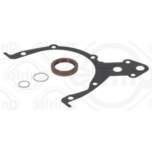 Elring Opel / Vauxhall Oil Pump Seal Kit fits Opel Astra G 2000-2005 1.8
