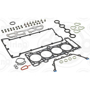 Elring Cylinder Head Gasket Kit 897.900