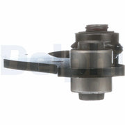 Delphi Control/Trailing Arm Upper fits Dodge Caliber 2006-2011 2.0 2.2 2.4