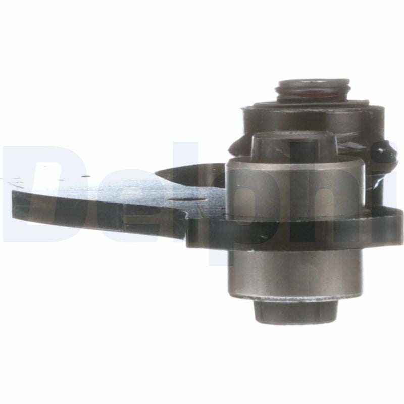 Delphi Control/Trailing Arm Upper fits Dodge Caliber 2006-2011 2.0 2.2 2.4