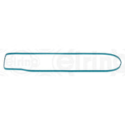 Elring Differential Gasket OD ID High fits Cadillac Cts 2015 on 6.2