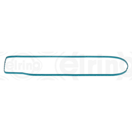 Elring Differential Gasket OD ID High B18.180