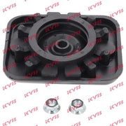 KYB Rear Suspension Strut Support Mount fits Chrysler Cirrus 1994-2000 2.0 2.5