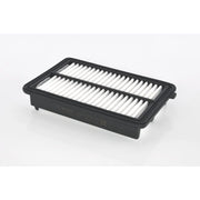 Bosch Engine Air Filter fits Honda Cr-V IV 2012-2018 2.0