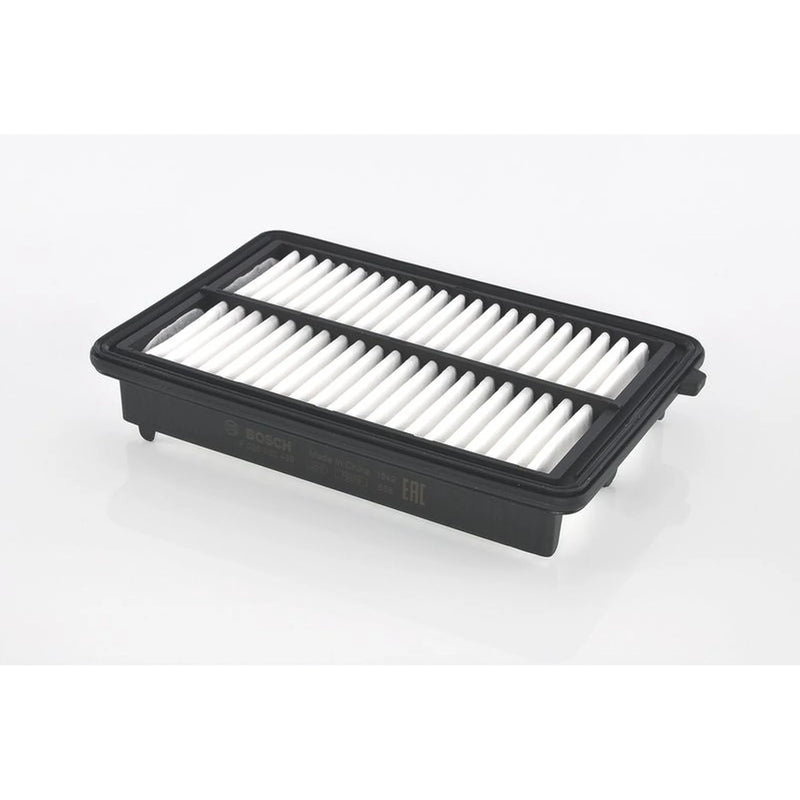 Bosch Engine Air Filter fits Honda Cr-V IV 2012-2018 2.0