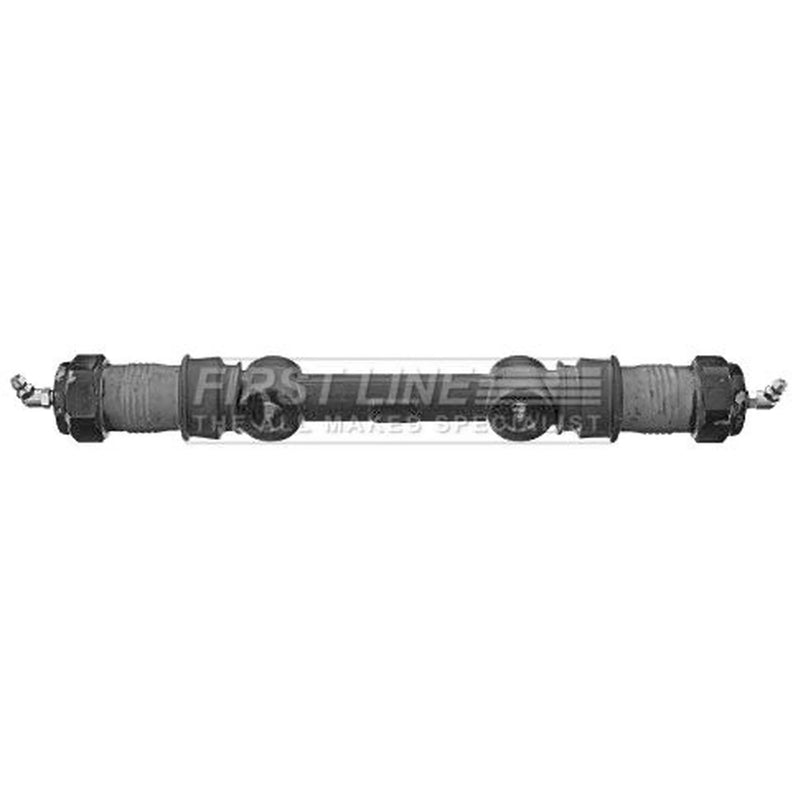 First Line Cs fits Mitsubishi L200 1987-1996 2.0 2.5