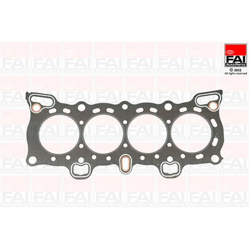 FAI Cylinder Head Gasket Thick HG914