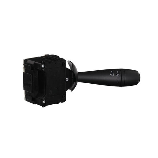 Valeo Steering Column Switch Connectors 251721