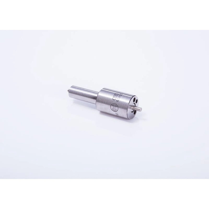 Bosch Diesel Injector Nozzle Tip