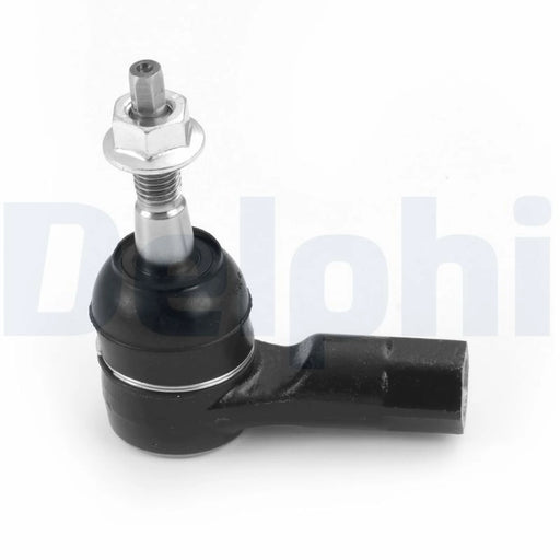 Delphi Steering Tie Rod End Ball Joint Front M14 x 1.5 TA3926