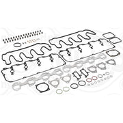 Elring Cylinder Head Gasket Kit 483.710