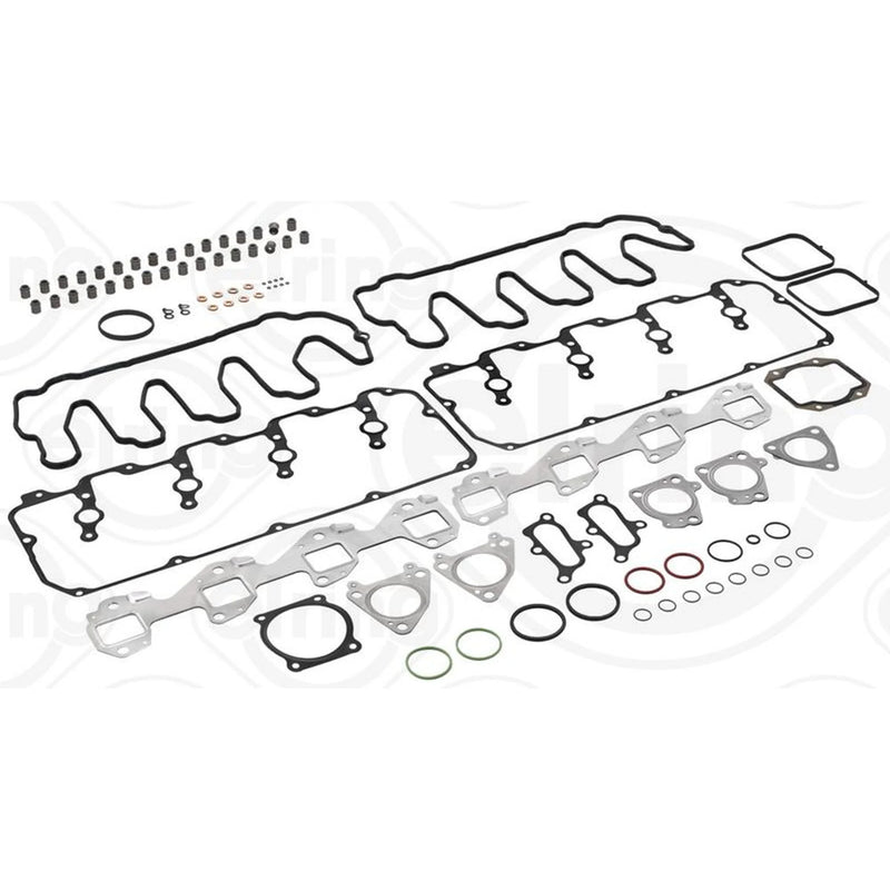 Elring Cylinder Head Gasket Kit