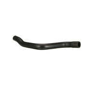 Gates Radiator Coolant Hose 540mm ID fits Opel Astra J 2009-2015 1.3
